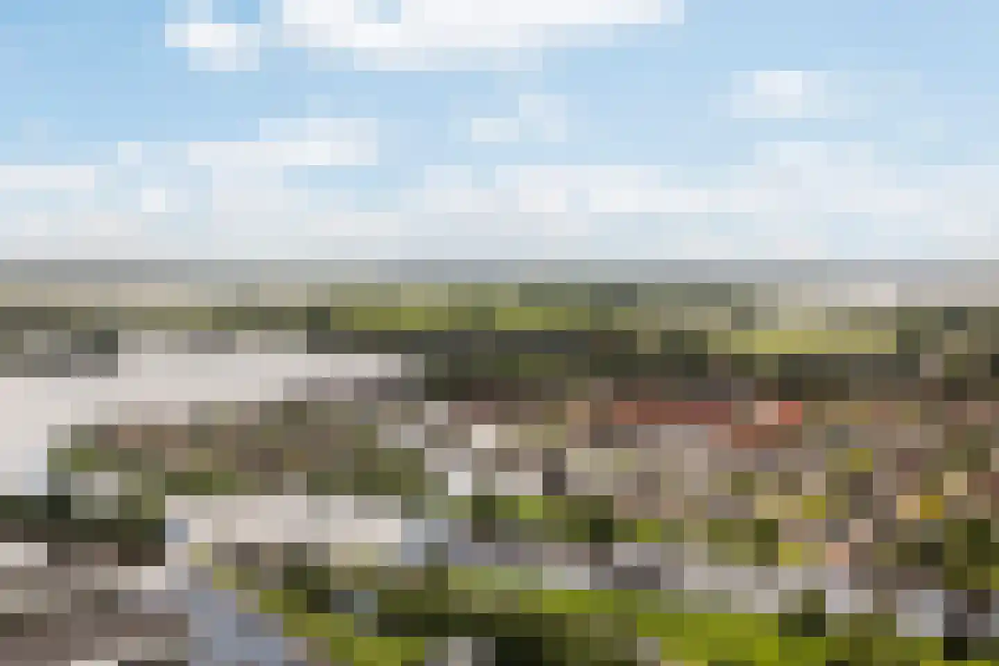 Kupersleantsje 7 U Terherne thumbnail 7