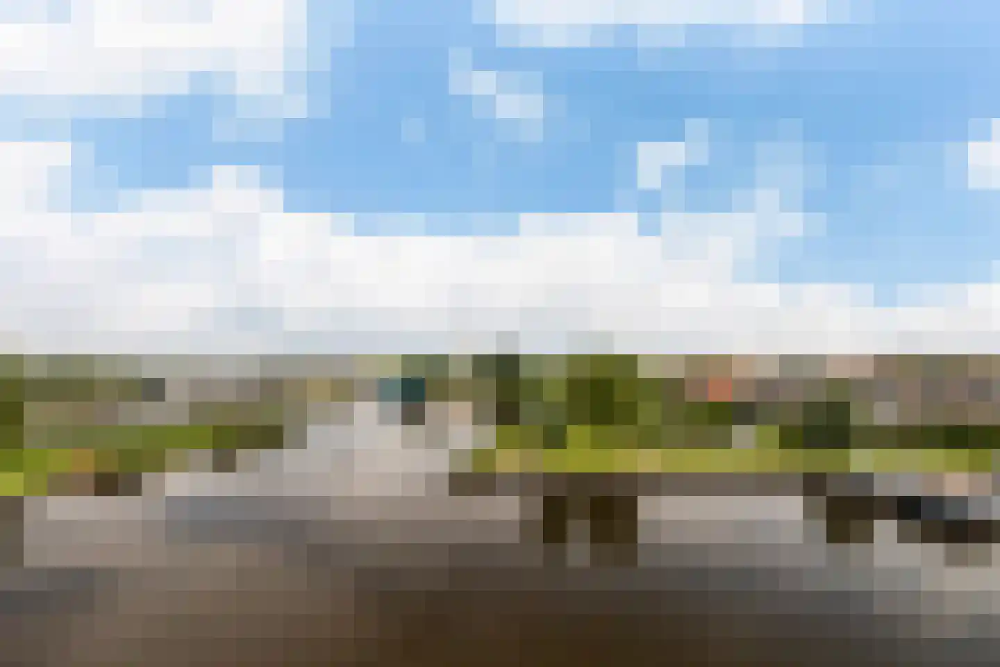 Kupersleantsje 7 U Terherne thumbnail 7