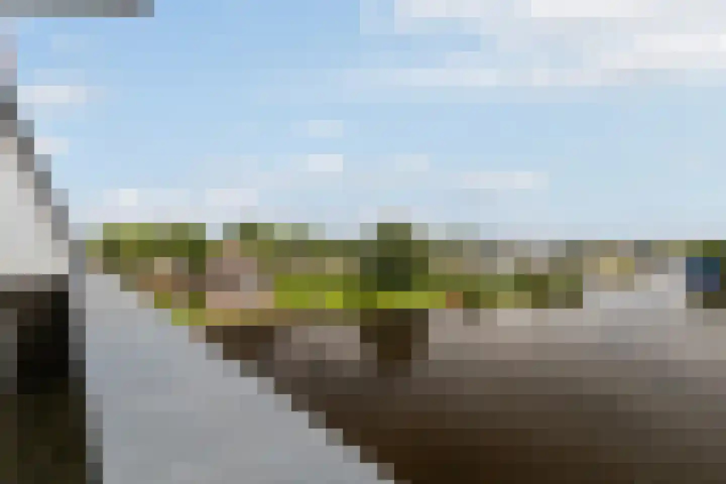 Kupersleantsje 7 U Terherne thumbnail 8