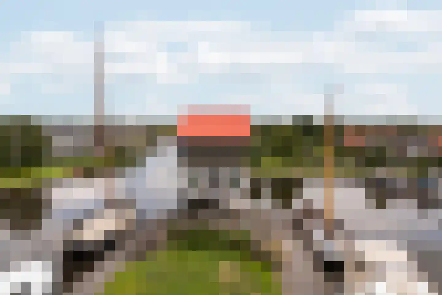 Kupersleantsje 7 U Terherne thumbnail 9