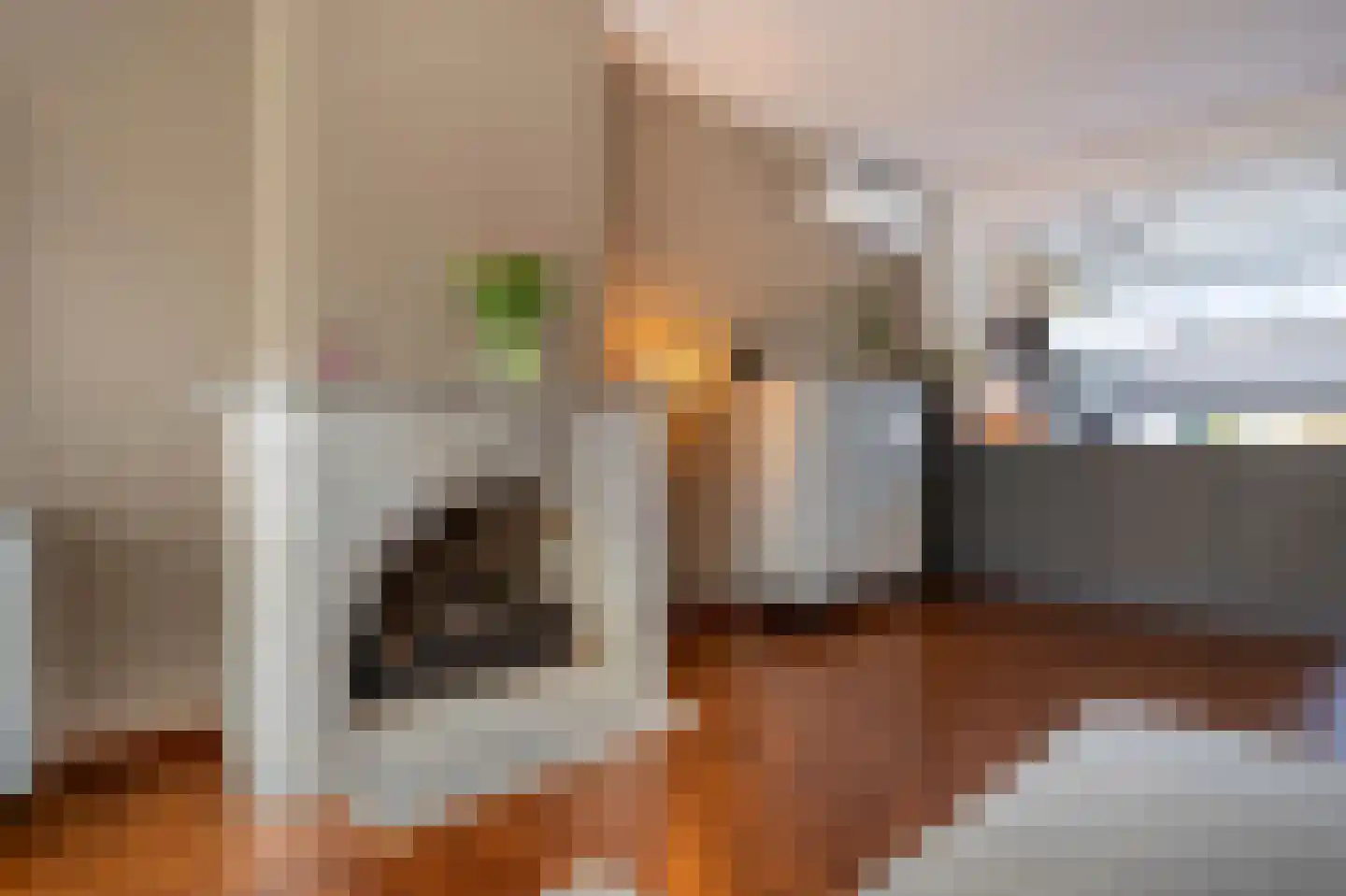 Kuppelkovenderstraat 26 Grevenbicht thumbnail 17