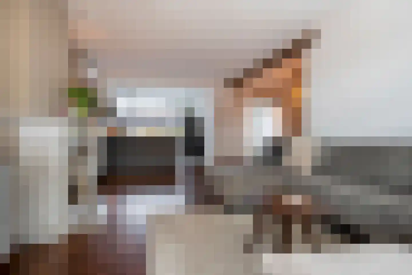 Kuppelkovenderstraat 26 Grevenbicht thumbnail 18