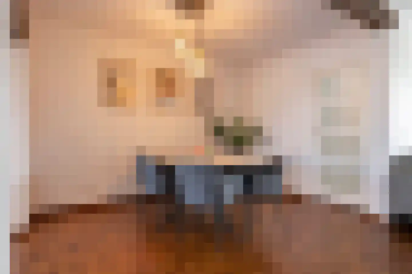 Kuppelkovenderstraat 26 Grevenbicht thumbnail 20