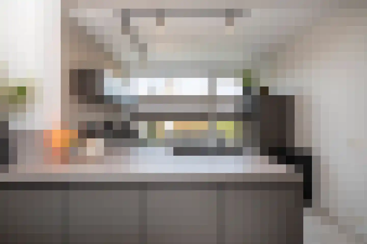 Kuppelkovenderstraat 26 Grevenbicht thumbnail 21