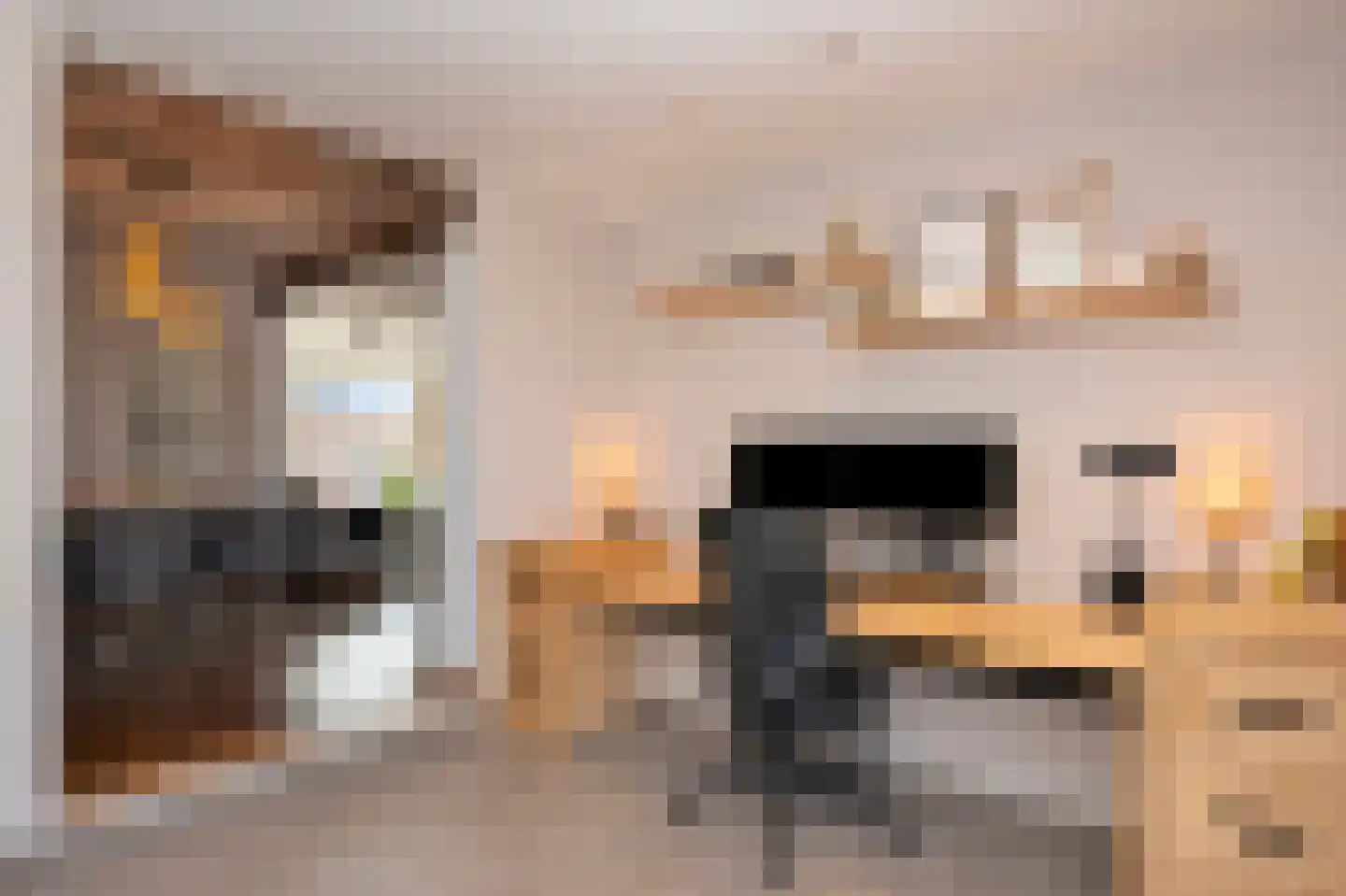 Kuppelkovenderstraat 26 Grevenbicht thumbnail 27