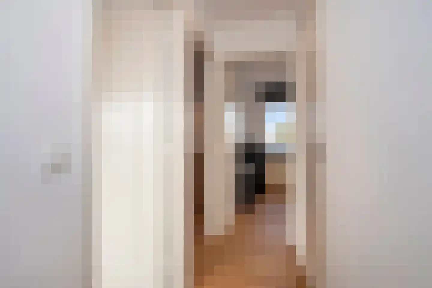 Kuppelkovenderstraat 26 Grevenbicht thumbnail 28