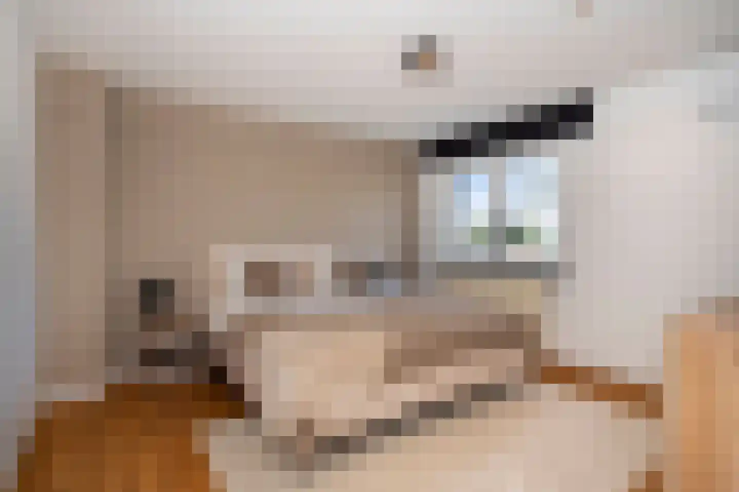 Kuppelkovenderstraat 26 Grevenbicht thumbnail 30