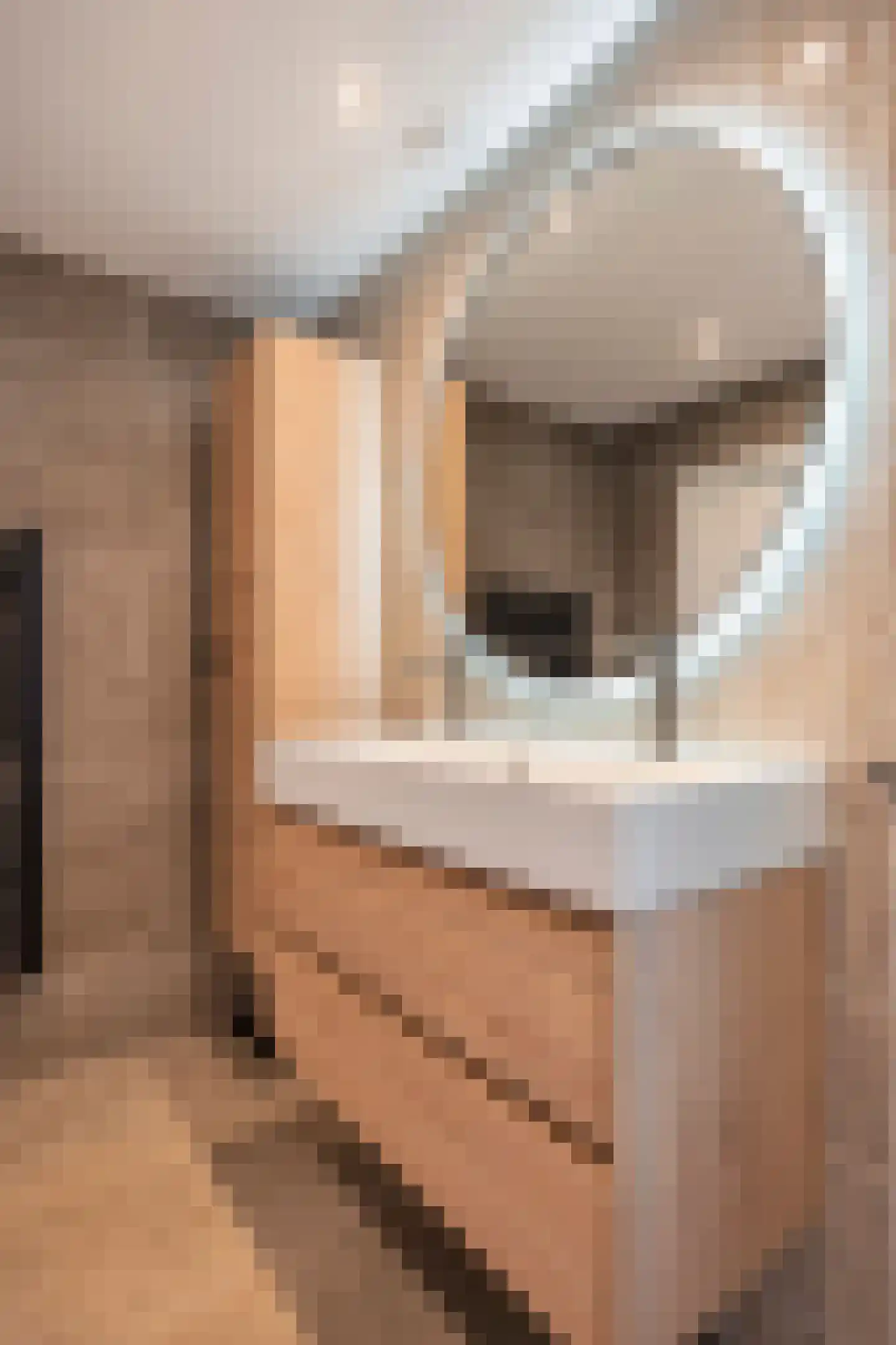 Kuppelkovenderstraat 26 Grevenbicht thumbnail 35