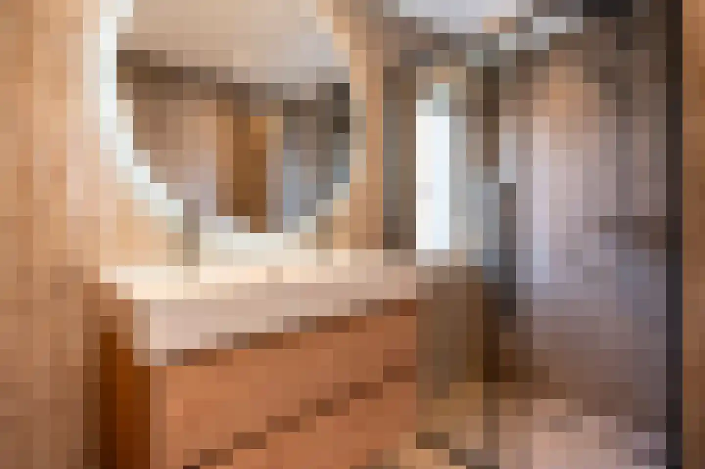 Kuppelkovenderstraat 26 Grevenbicht thumbnail 4