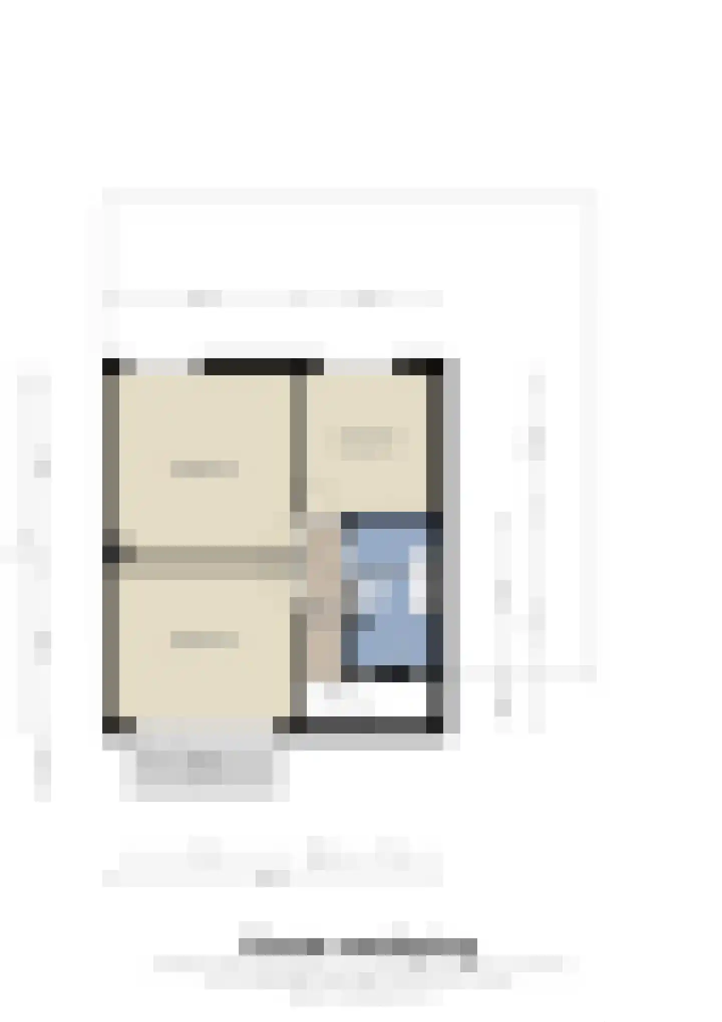 Kuppelkovenderstraat 26 Grevenbicht thumbnail 41