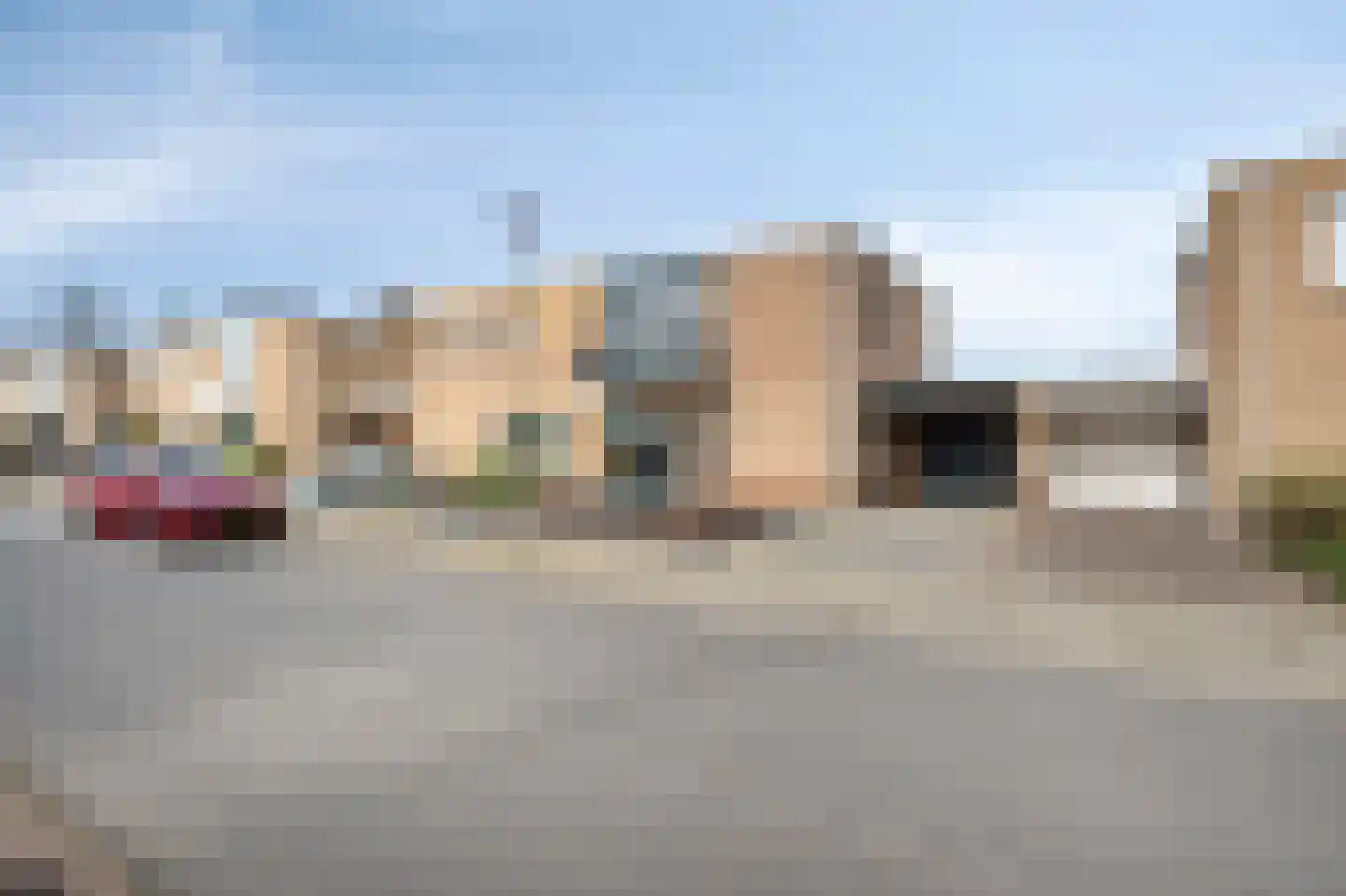 Kuppelkovenderstraat 26 Grevenbicht thumbnail 6