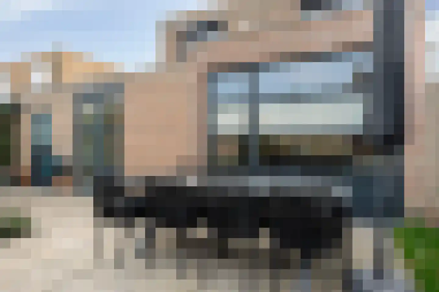 Kuppelkovenderstraat 26 Grevenbicht thumbnail 8