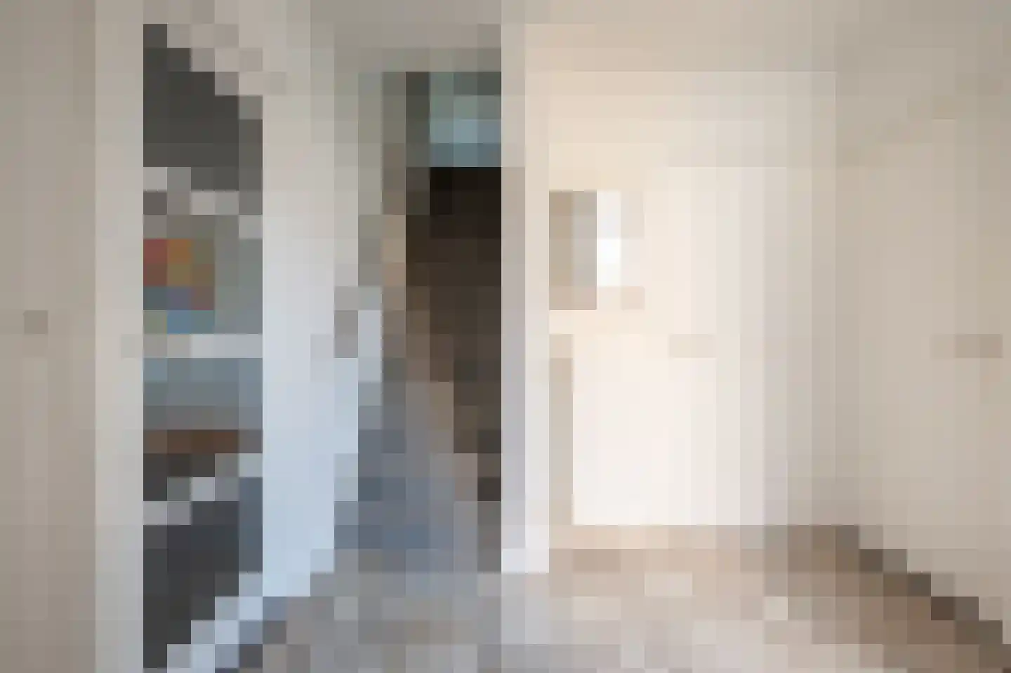 Kuppelkovenderstraat 4 Grevenbicht thumbnail 10