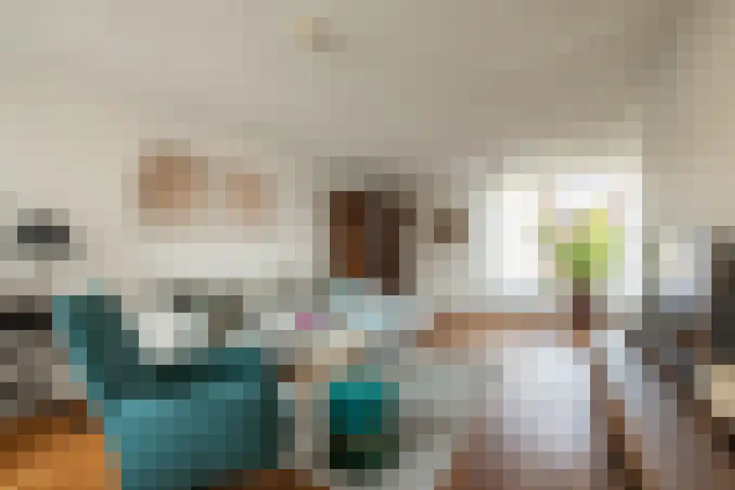 Kuppelkovenderstraat 4 Grevenbicht thumbnail 11