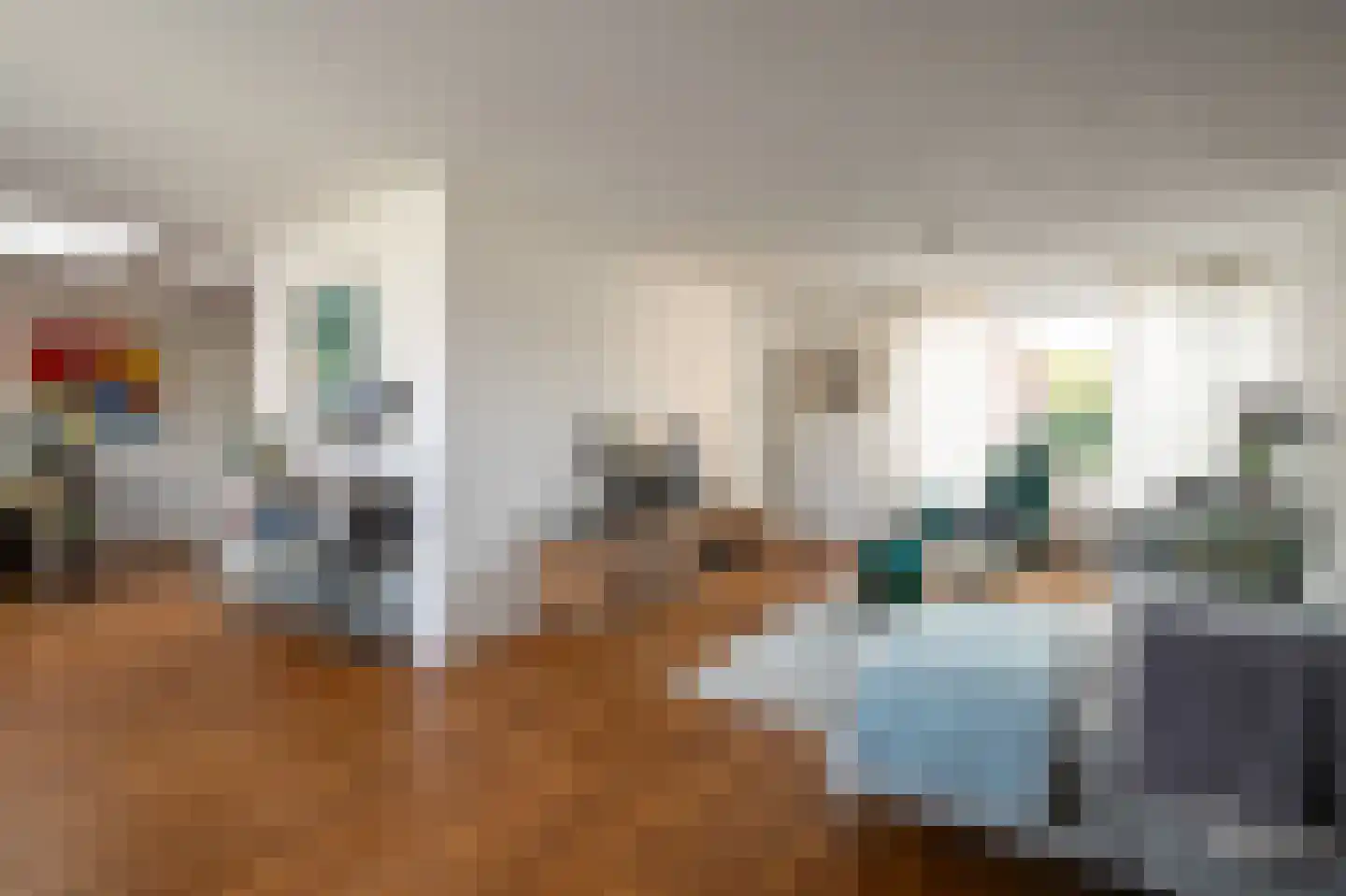 Kuppelkovenderstraat 4 Grevenbicht thumbnail 13