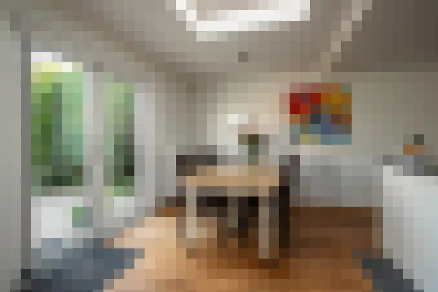 Kuppelkovenderstraat 4 Grevenbicht thumbnail 15