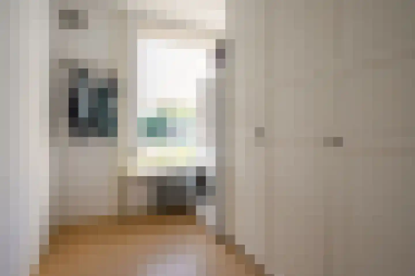 Kuppelkovenderstraat 4 Grevenbicht thumbnail 17