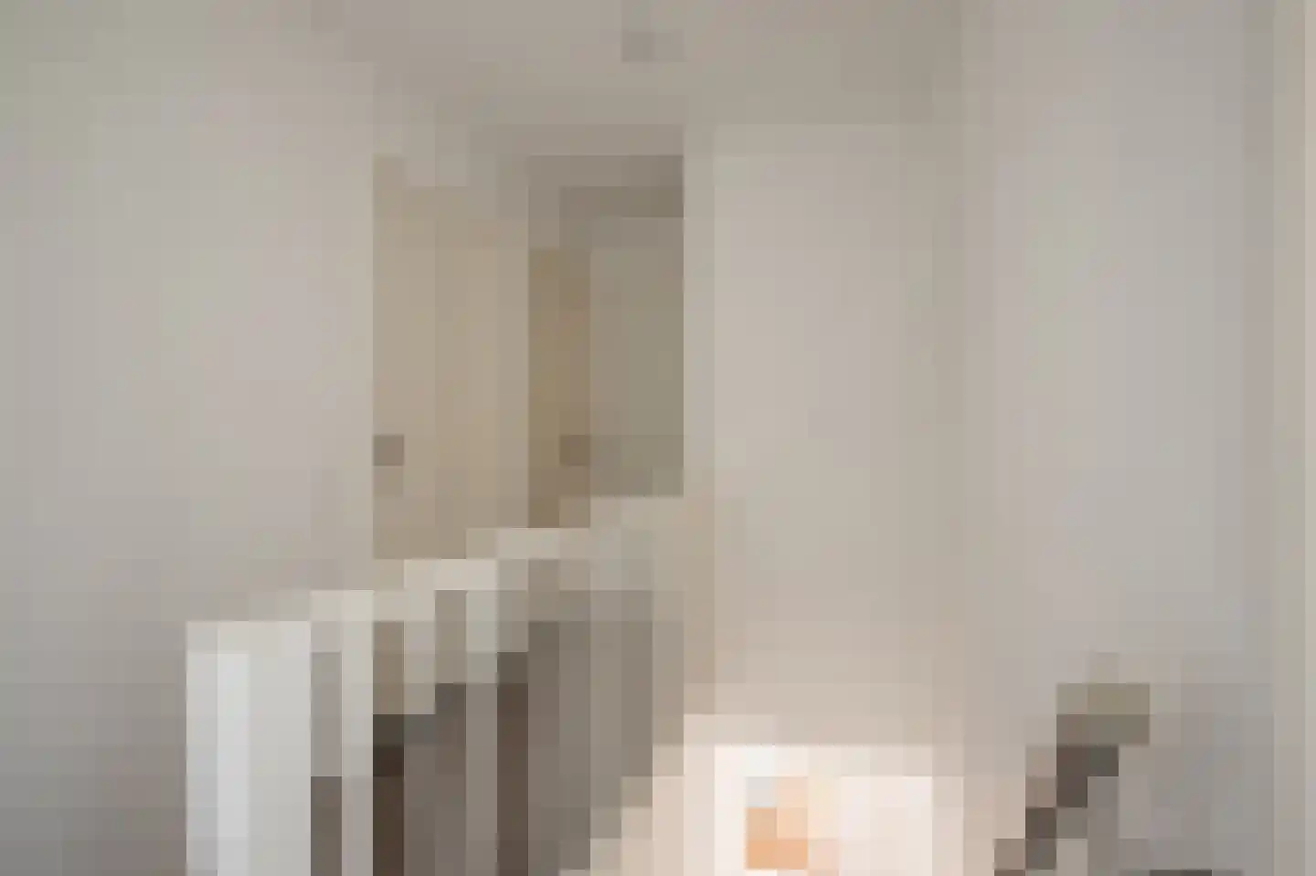 Kuppelkovenderstraat 4 Grevenbicht thumbnail 18