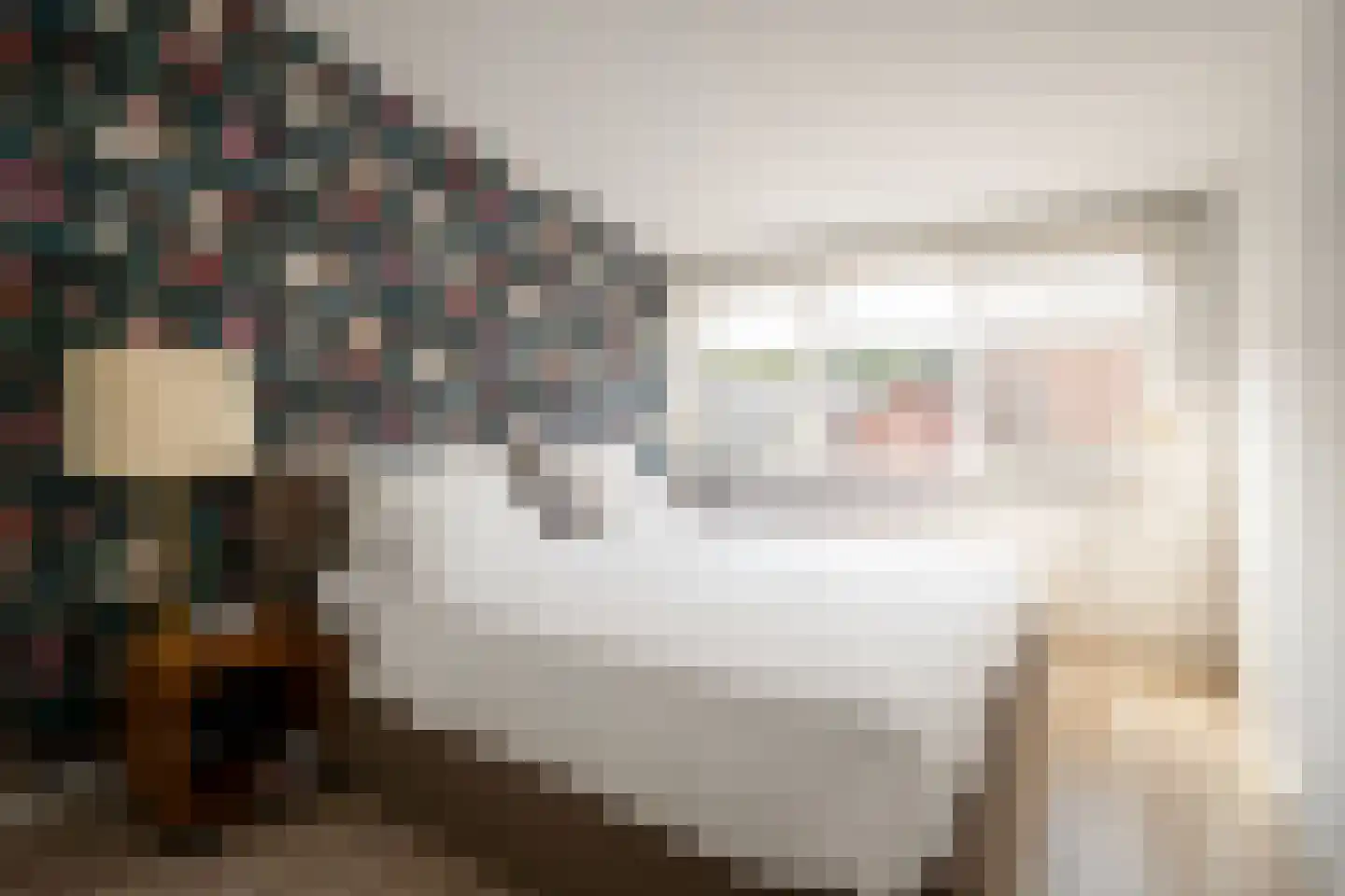 Kuppelkovenderstraat 4 Grevenbicht thumbnail 19