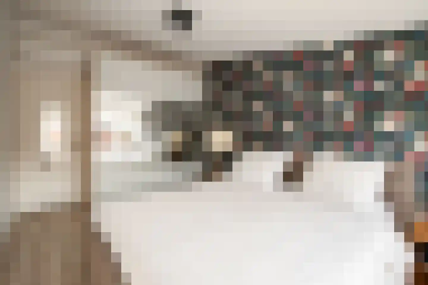 Kuppelkovenderstraat 4 Grevenbicht thumbnail 20