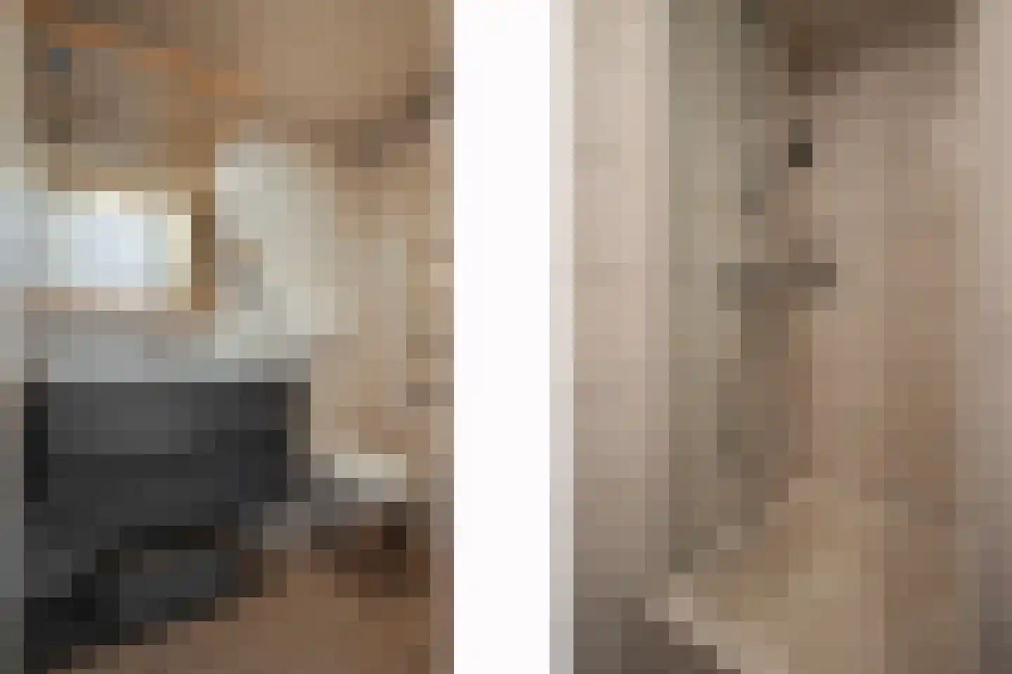Kuppelkovenderstraat 4 Grevenbicht thumbnail 24