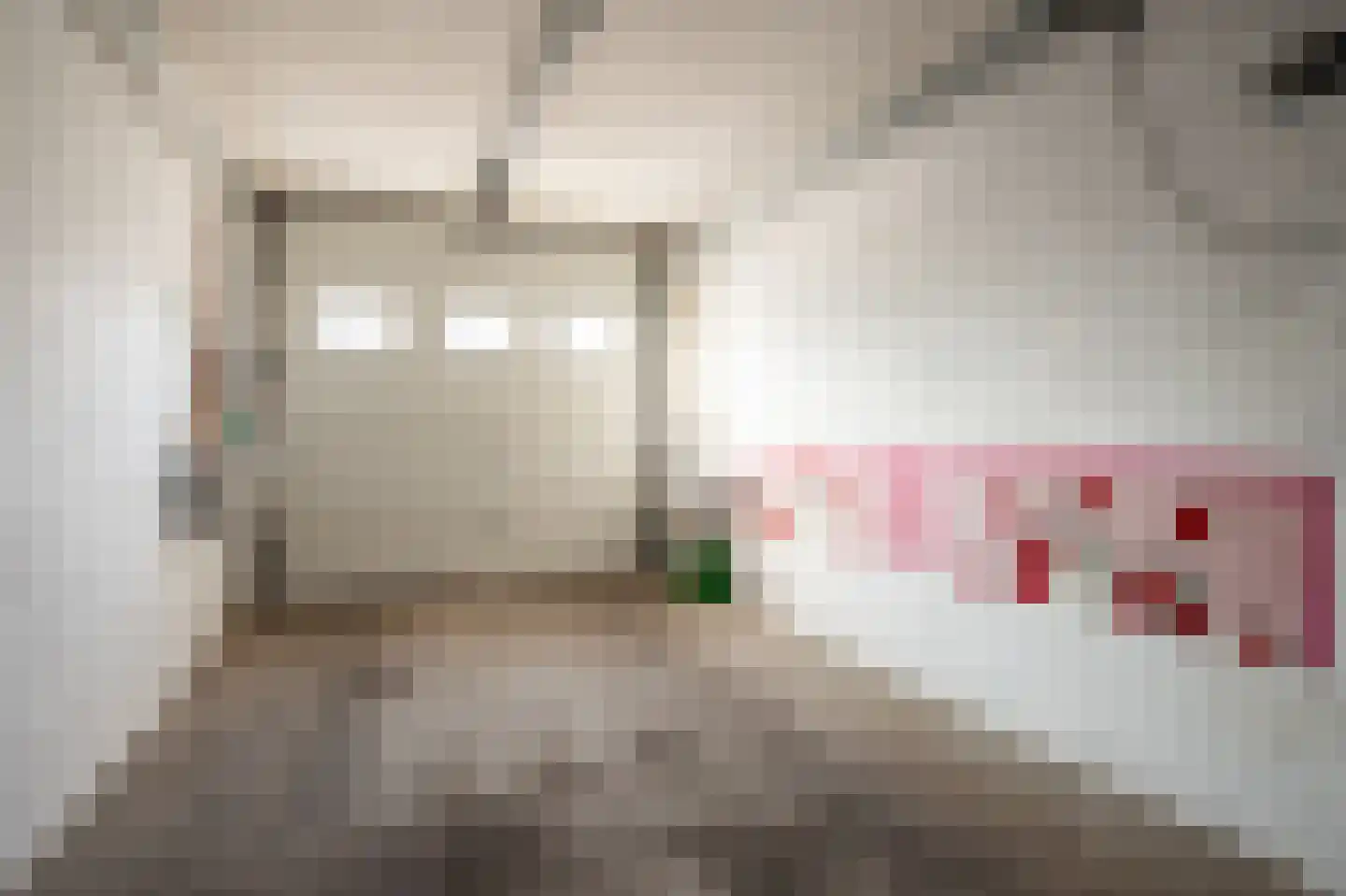 Kuppelkovenderstraat 4 Grevenbicht thumbnail 25
