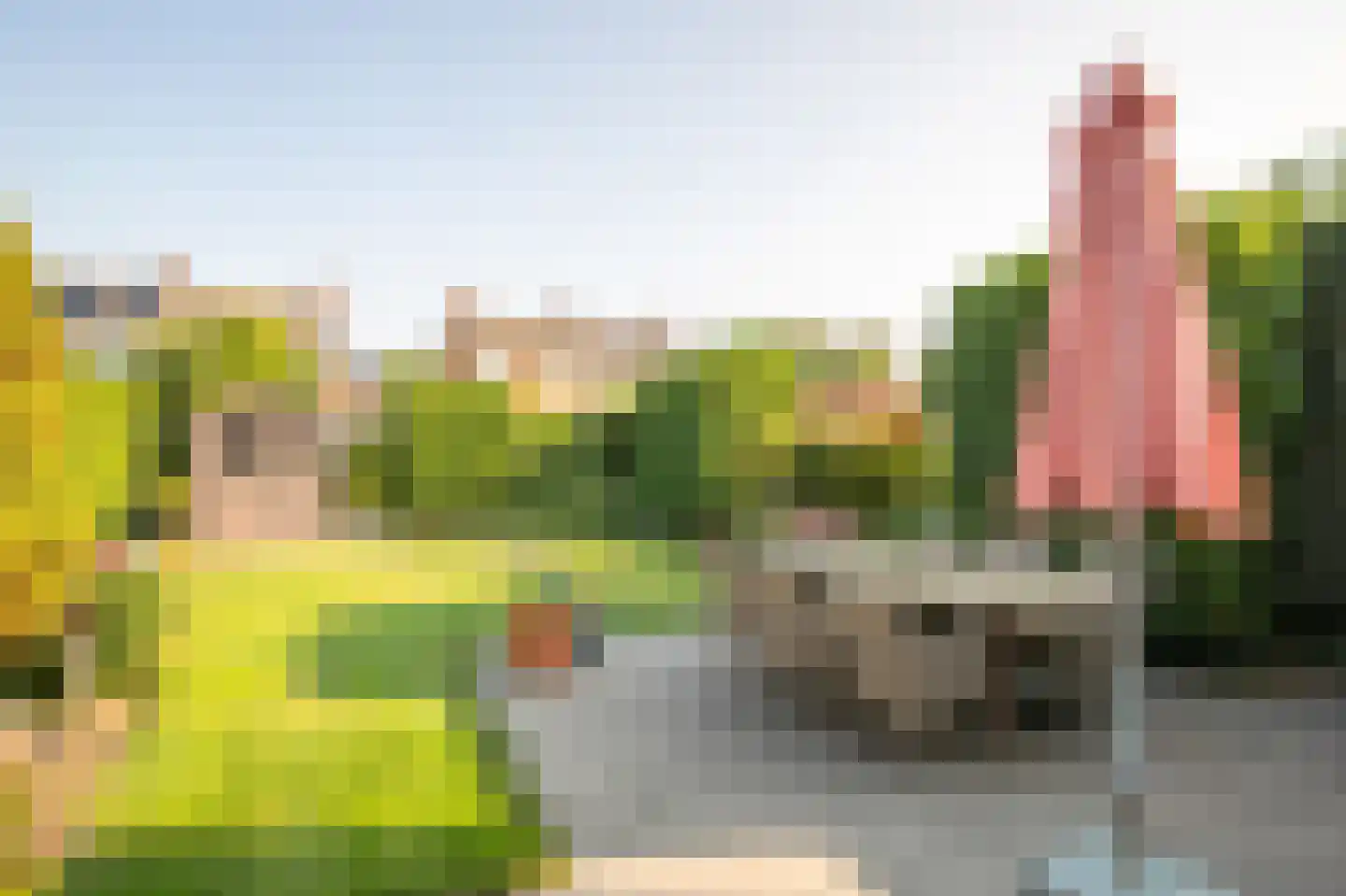 Kuppelkovenderstraat 4 Grevenbicht thumbnail 27