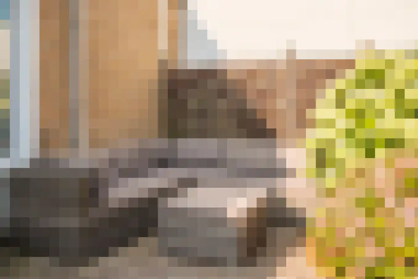 Kuppelkovenderstraat 4 Grevenbicht thumbnail 28