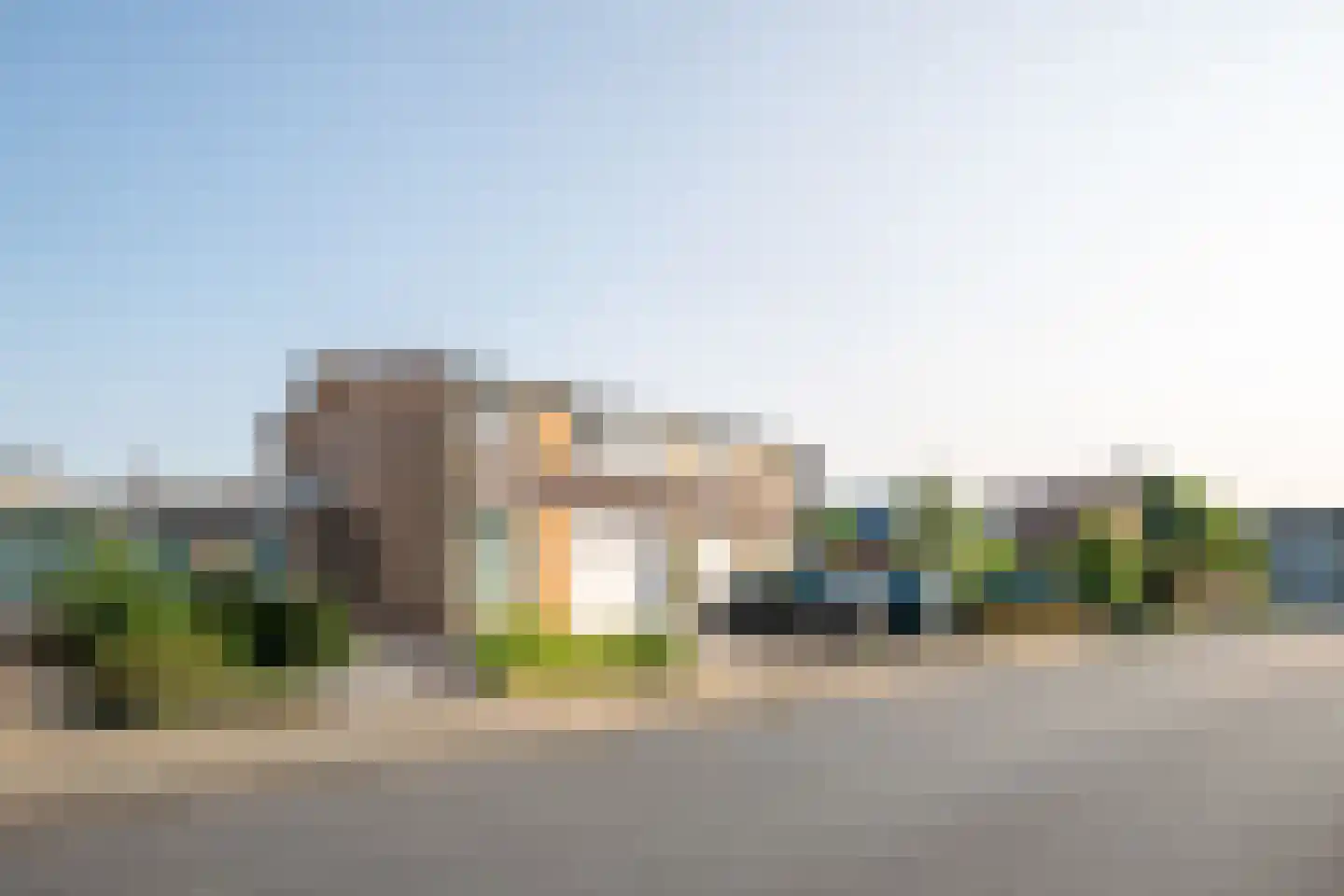 Kuppelkovenderstraat 4 Grevenbicht thumbnail 29