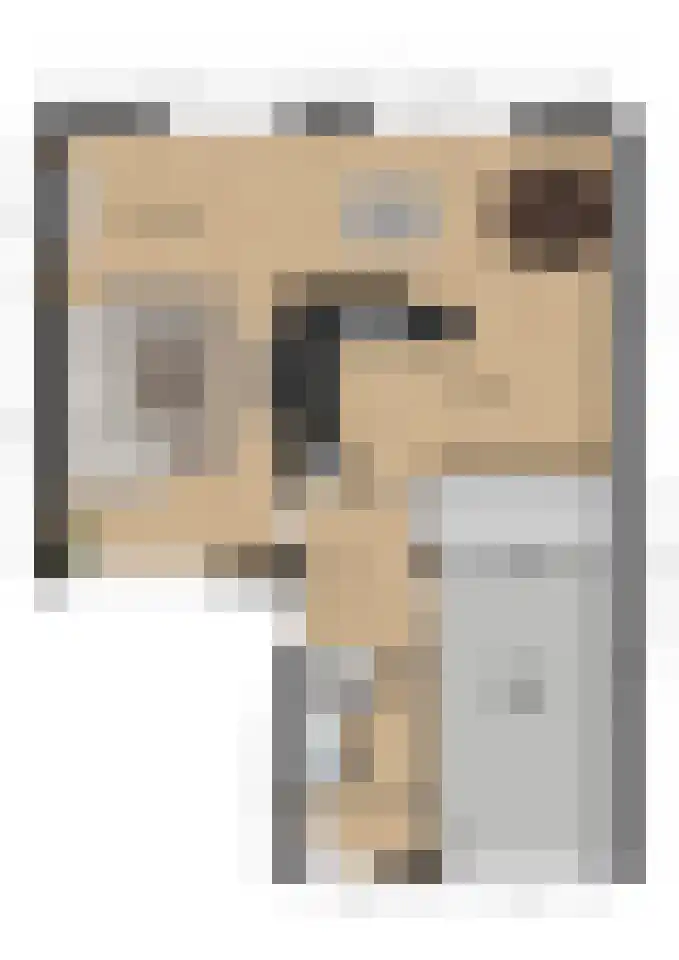 Kuppelkovenderstraat 4 Grevenbicht thumbnail 30