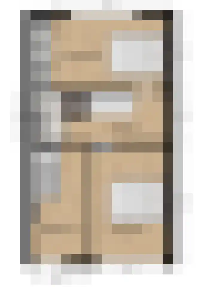 Kuppelkovenderstraat 4 Grevenbicht thumbnail 31