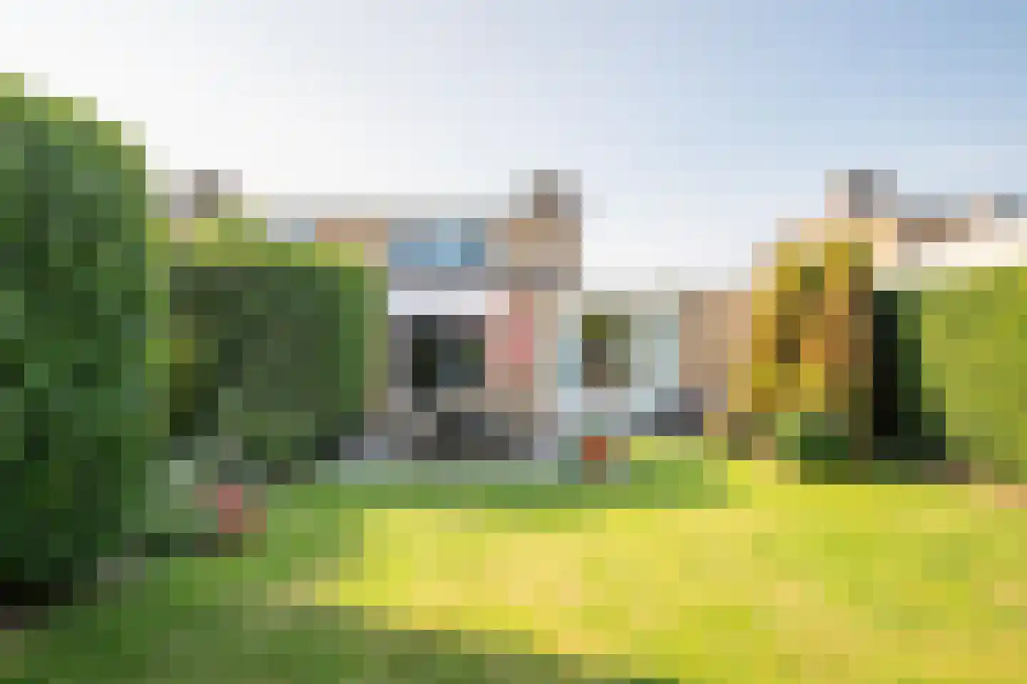 Kuppelkovenderstraat 4 Grevenbicht thumbnail 4