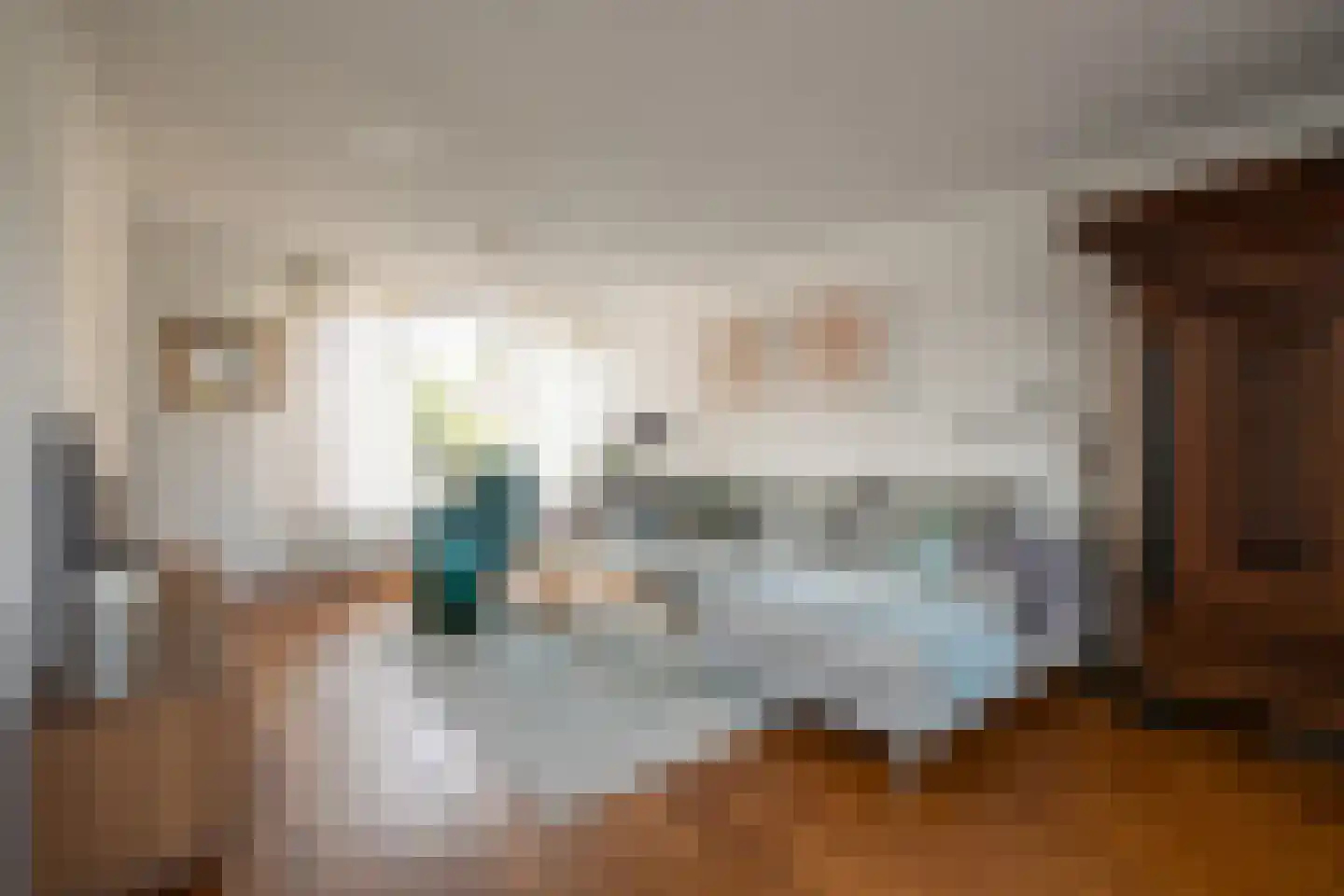 Kuppelkovenderstraat 4 Grevenbicht thumbnail 5