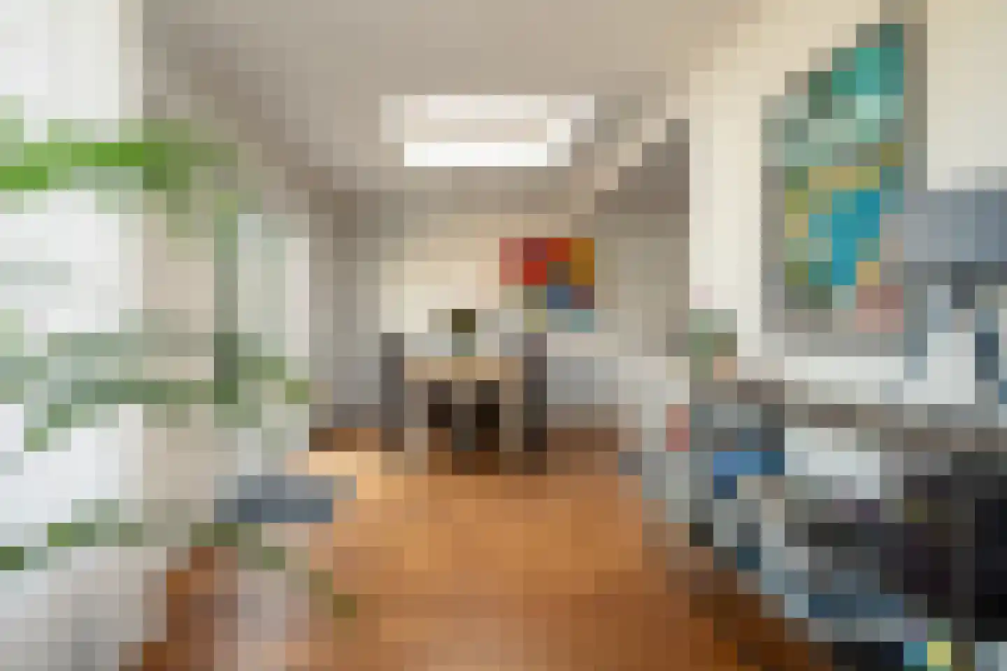 Kuppelkovenderstraat 4 Grevenbicht thumbnail 6