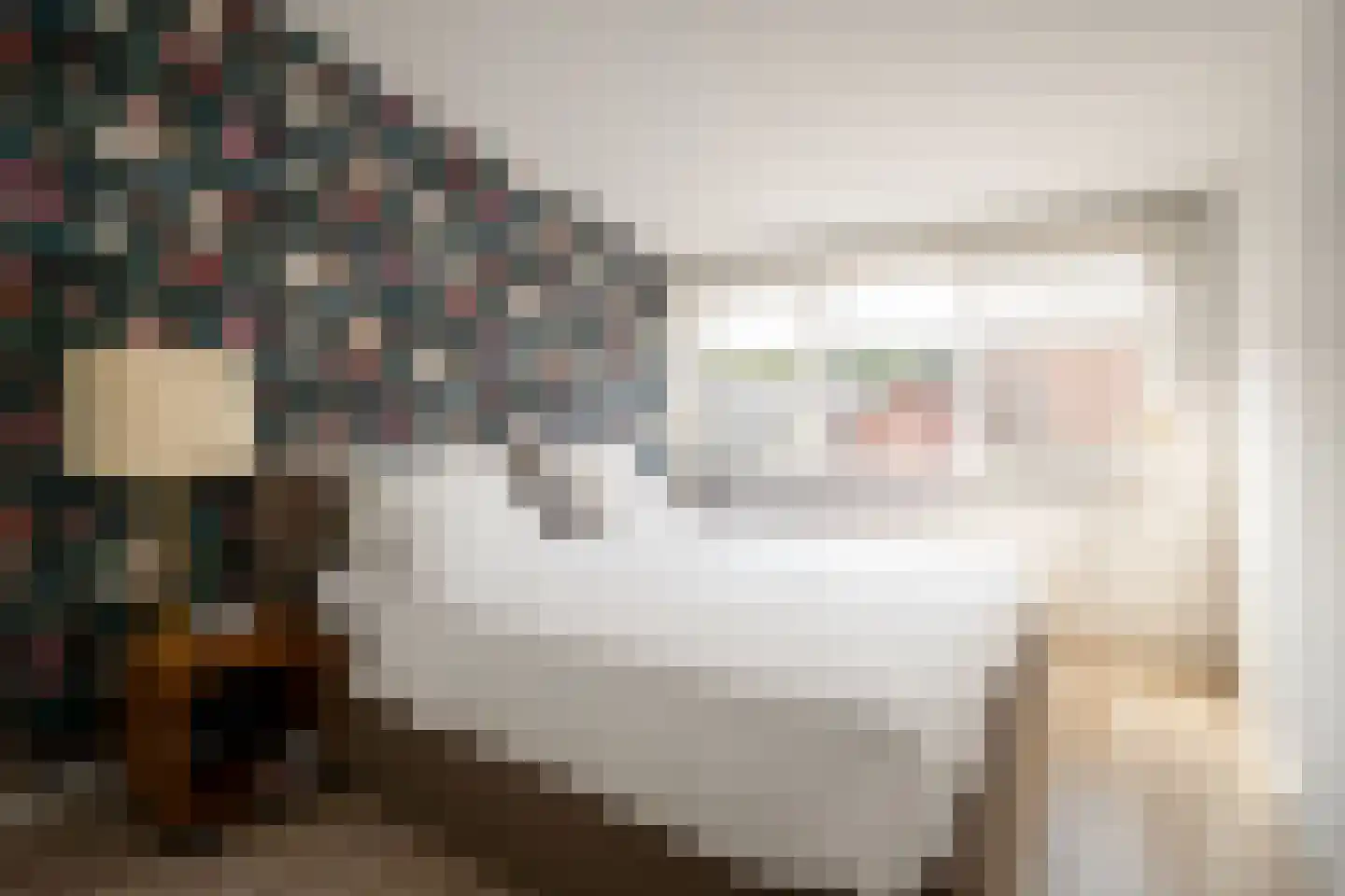 Kuppelkovenderstraat 4 Grevenbicht thumbnail 8