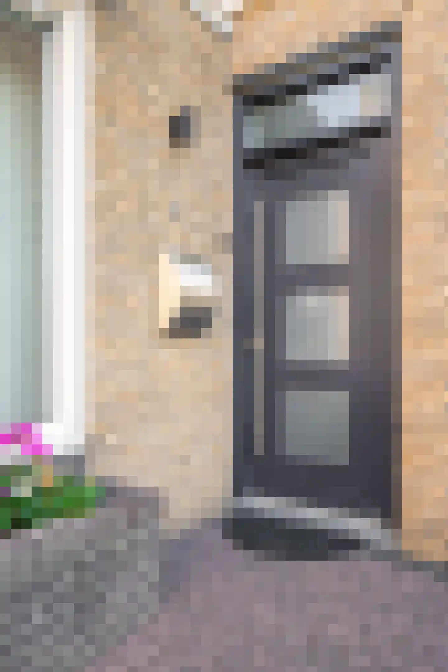 Kuppelkovenderstraat 4 Grevenbicht thumbnail 9