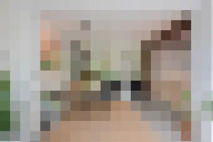 Kuppelkovenderstraat 40 Grevenbicht thumbnail 30