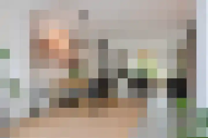 Kuppelkovenderstraat 40 Grevenbicht thumbnail 31