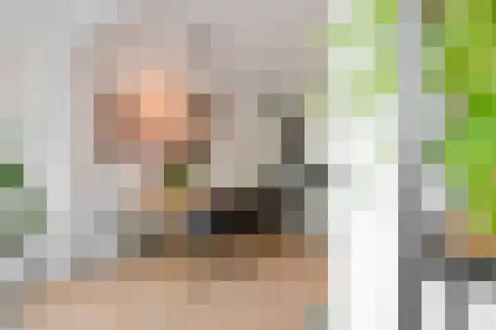 Kuppelkovenderstraat 40 Grevenbicht thumbnail 32