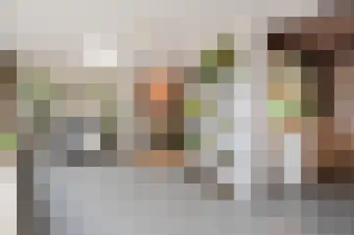Kuppelkovenderstraat 40 Grevenbicht thumbnail 35