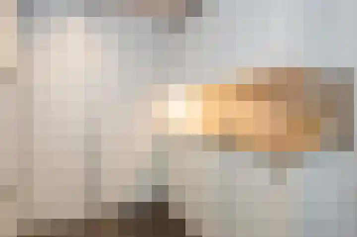 Kuppelkovenderstraat 40 Grevenbicht thumbnail 37