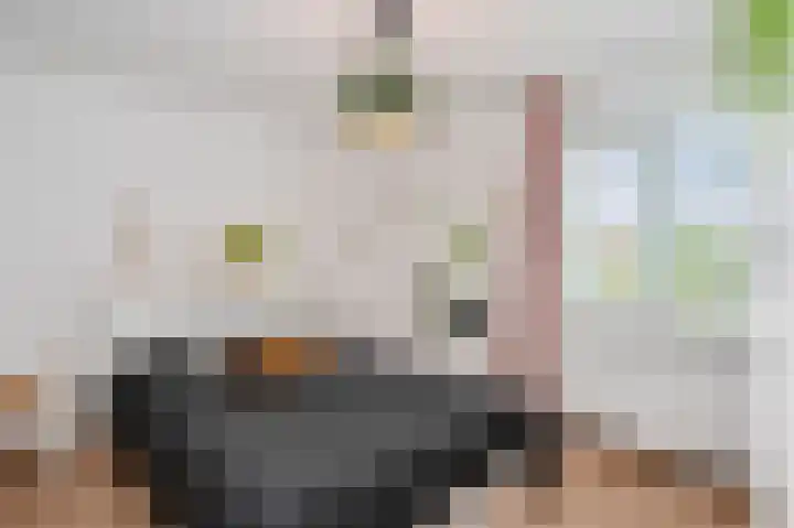 Kuppelkovenderstraat 40 Grevenbicht thumbnail 39