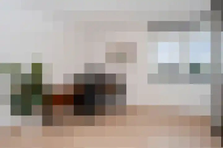 Kuppelkovenderstraat 40 Grevenbicht thumbnail 42