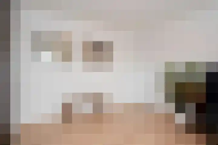 Kuppelkovenderstraat 40 Grevenbicht thumbnail 43
