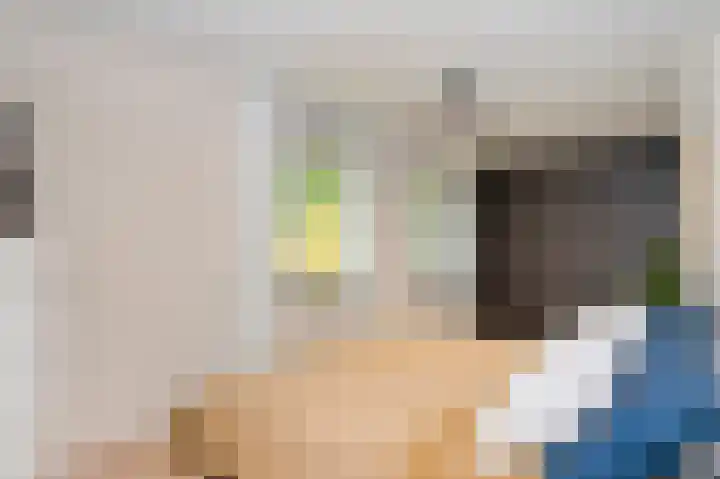 Kuppelkovenderstraat 40 Grevenbicht thumbnail 45