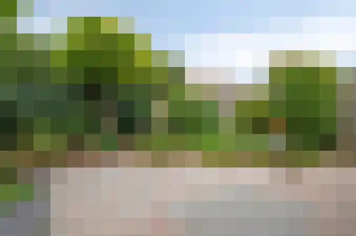 Kuppelkovenderstraat 40 Grevenbicht thumbnail 55