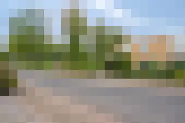 Kuppelkovenderstraat 40 Grevenbicht thumbnail 7