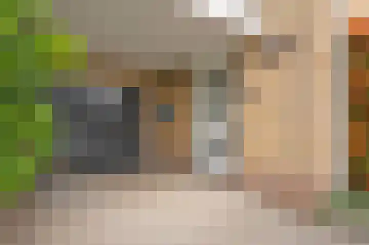 Kuppelkovenderstraat 40 Grevenbicht thumbnail 8