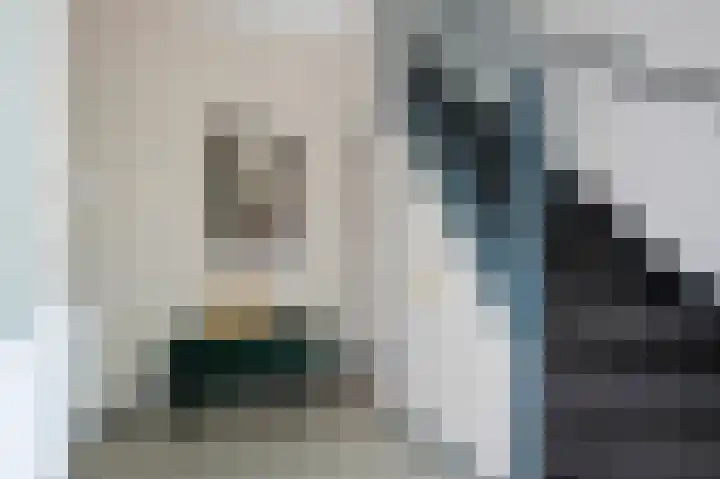 Kuppelkovenderstraat 40 Grevenbicht thumbnail 9