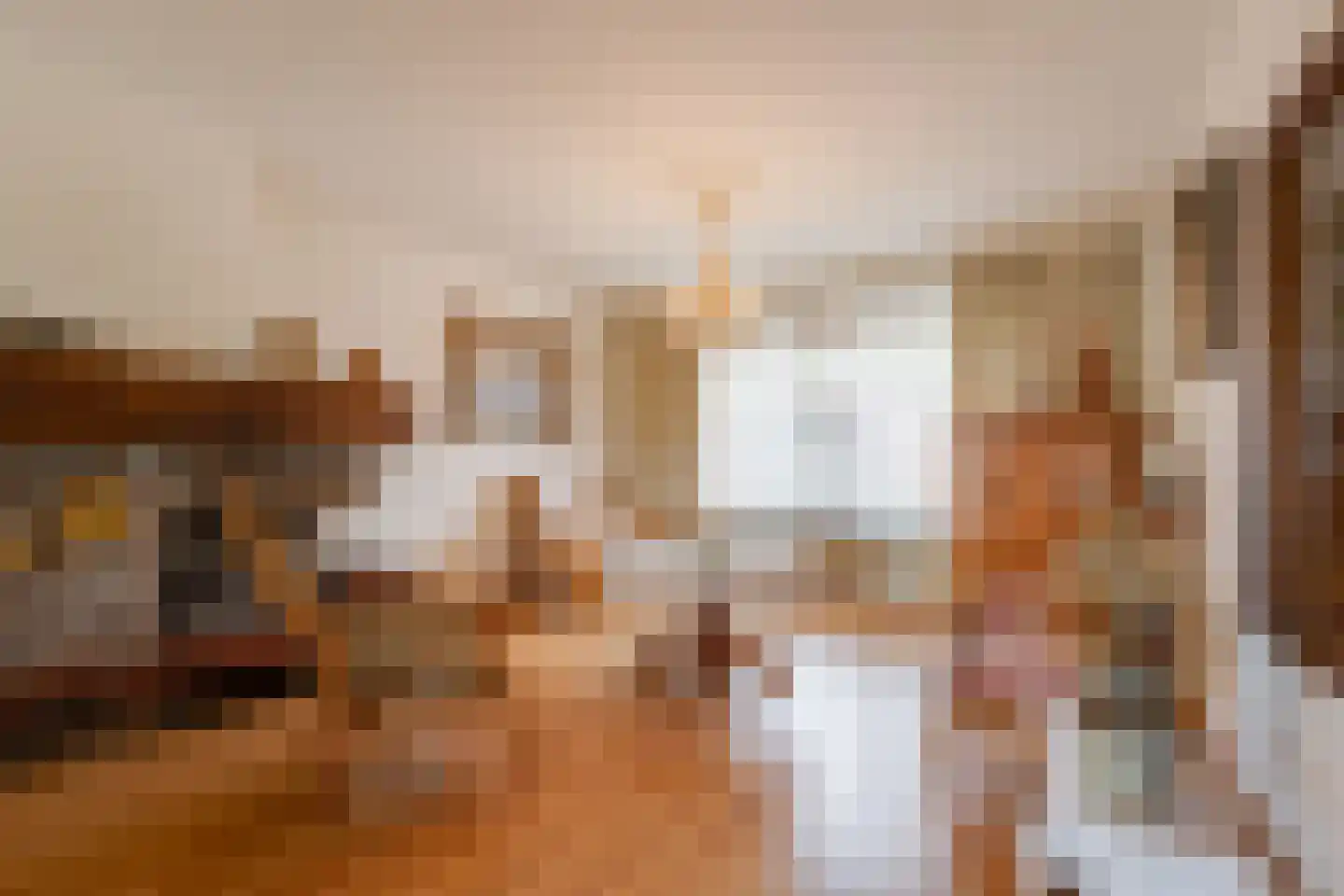 Kuppelkovenderstraat 75 Grevenbicht thumbnail 12